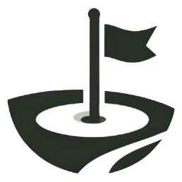 GreenThings logo